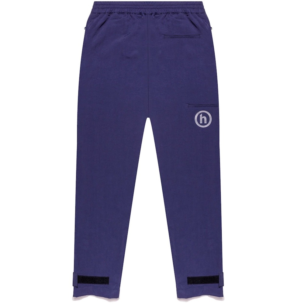 HIDDEN NY CARGO TECH PANTS